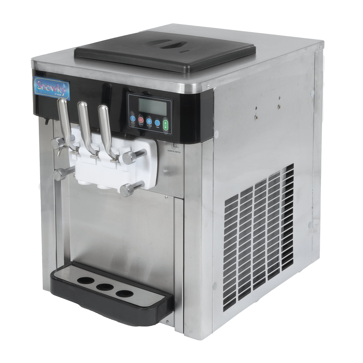 bql-818bt_1197x1197.jpg Máquina De Helado Suave De Mesa De 2 Sabores 110V