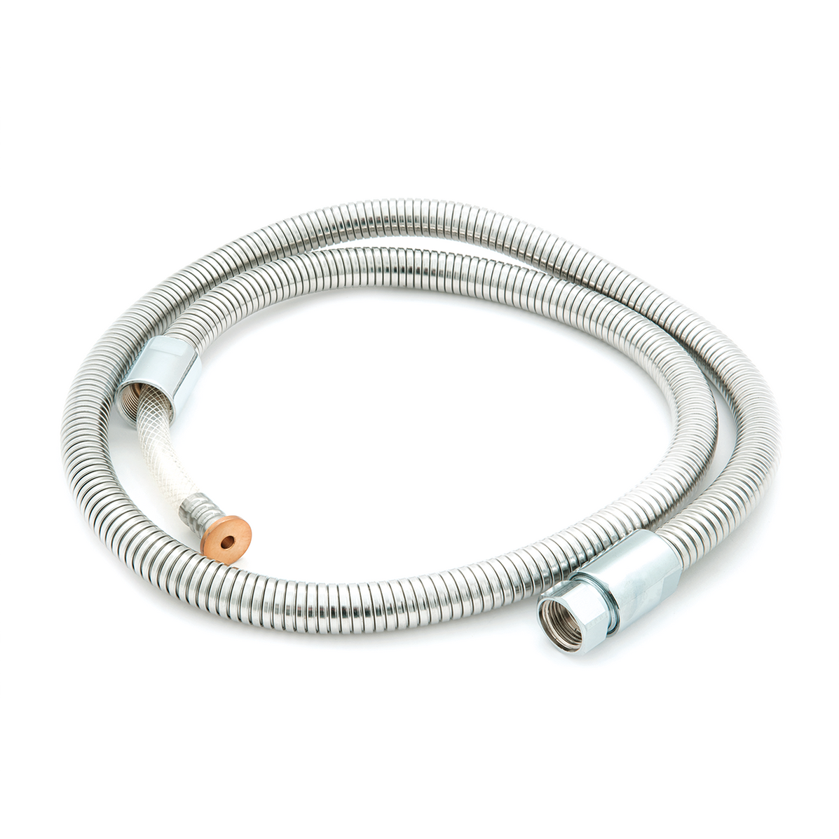 Manguera Flexible De 60"