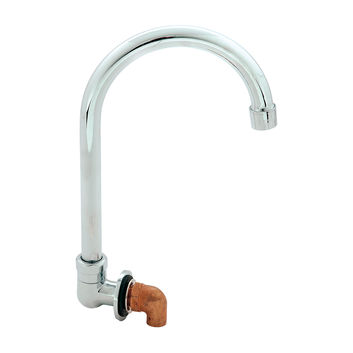 Cuello De Ganso De Pared (Universal)