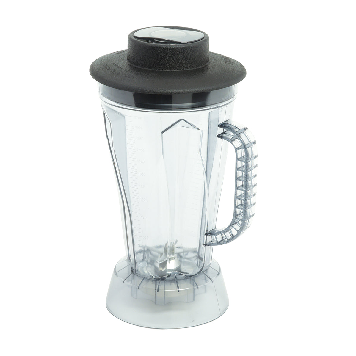 Vaso Completo Para Modelo By968 Y Bl9865