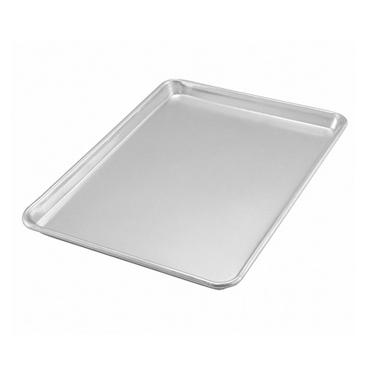 Charola De Aluminio