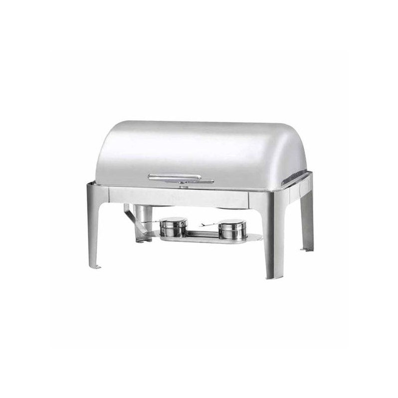 Chafing Dish De 5 L Hidráulico