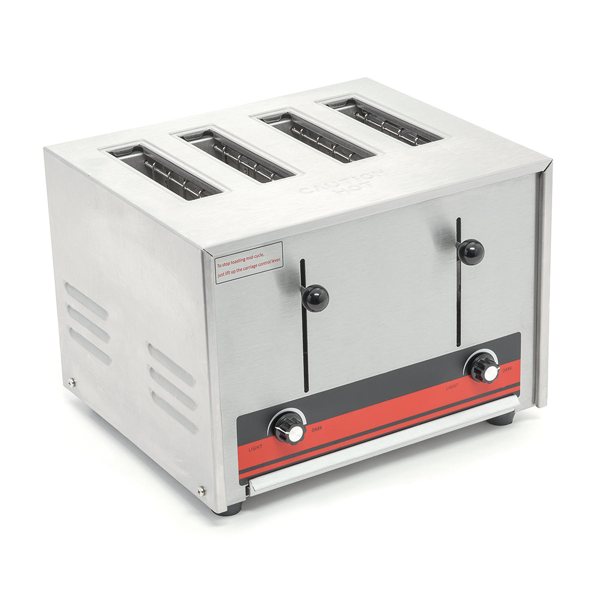 ct-120_1197x1197.jpg Tostador De Pan Comercial De 4 Rebanadas
