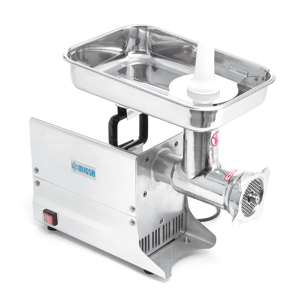 hfm-12_1197x1197.jpg Molino De Carne Comercial De 3/4 H.9