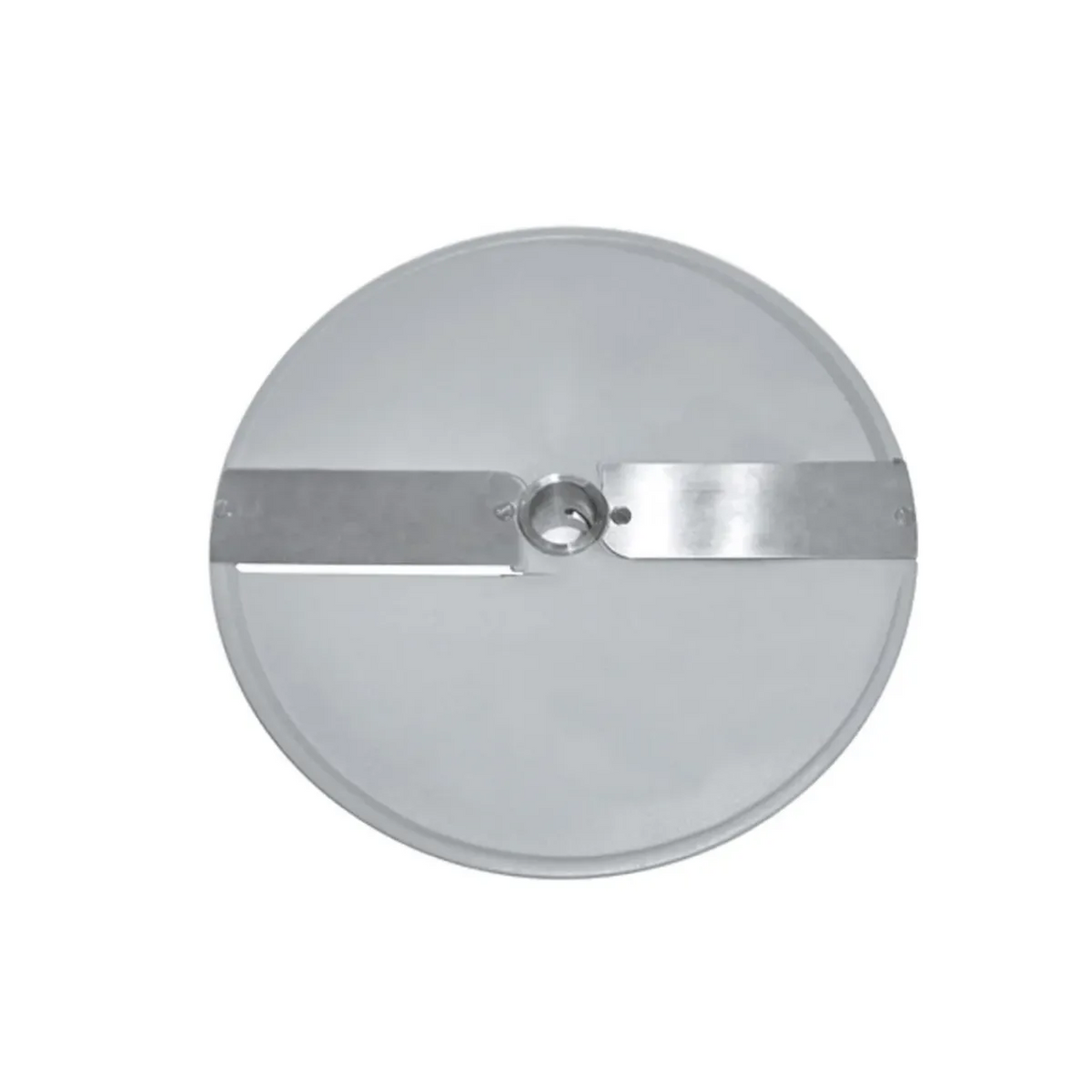 Disco Cortador 2 Mm (3 Navajas)