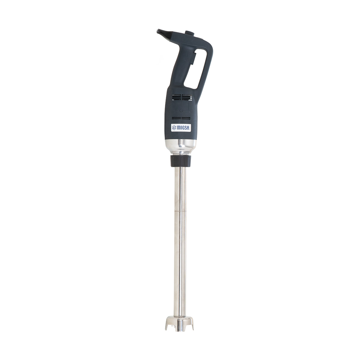 Turbolicuador De 500 W Velocidad Fija