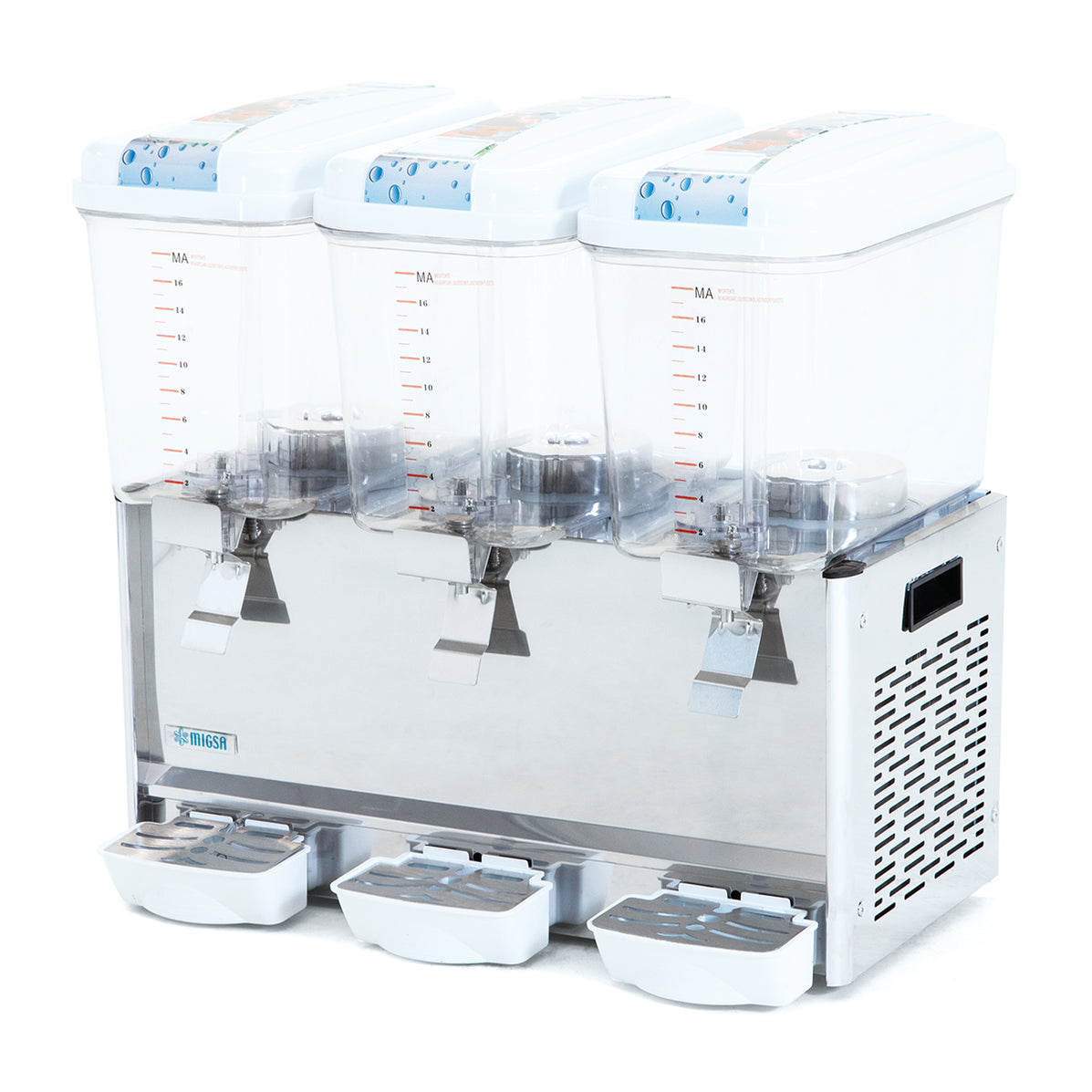 lyp3x18_1197x1197.jpg Enfriador De Aguas Frescas De 3 Tanques Tipo Fuente (Spray)