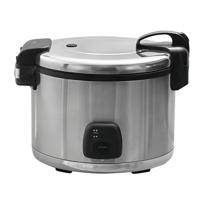 Arrocera Electrica 13 L