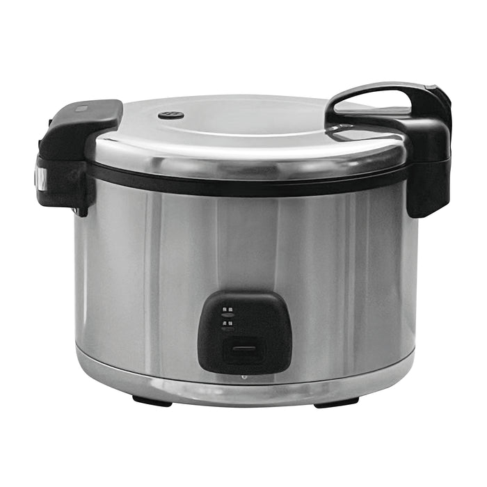Arrocera Electrica 19 L