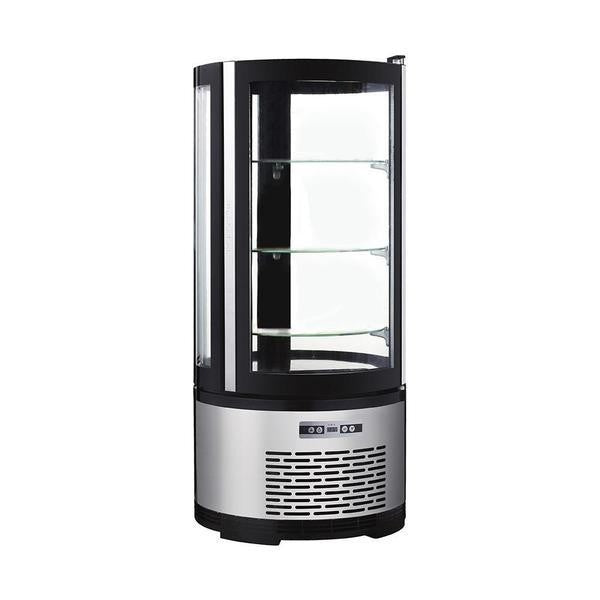 refrigerador-vertical-circular-migsa-arc-100r-1635879662_600x600.jpg Refrigerador Vertical Circular 3 Entrepaños Capacidad 100 L