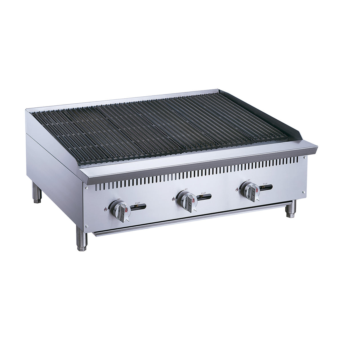 rfs-36-mg_1197x1197.jpg Asador Comercial A Gas De 3 Quemadores Radiante