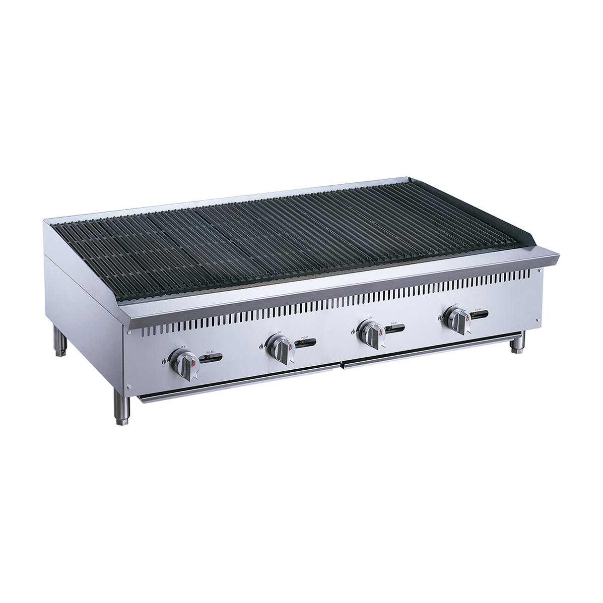 rfs-48-mg_1197x1197.jpg Asador Comercial A Gas De 4 Quemadores Radiante