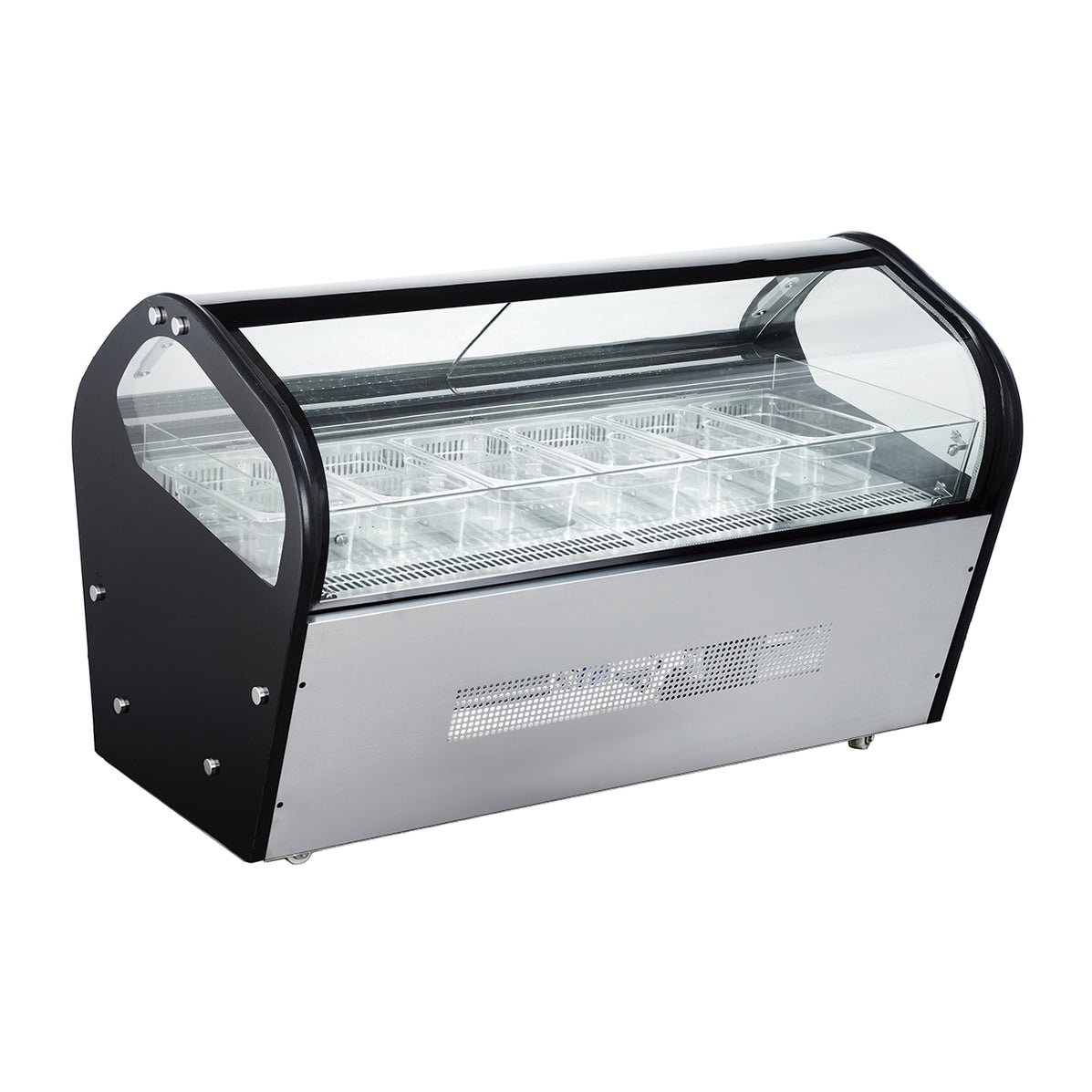 rtd-122l_1f9d2a40-5a74-4c8f-aac2-e86e43bbd5f9_1197x1197.jpg Vitrina Exhibidora De Helados De 6 Insertos Sobre Mostrador