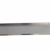 Repisa Lisa | ComanEnterprise REG | 200cm Acero Inoxidable